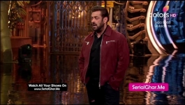 Bigg Boss - Season 16 - 3rd Dec 22